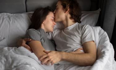 Биохакеры из США соблюдают строгий режим и процедуры ради жизни до 150 лет