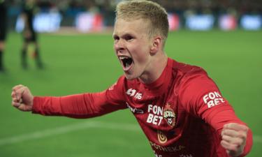 Мамаев в шоке: этот игрок ЦСКА напомнил ему звезду Реала