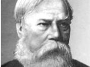 "Нам не нужны заезжие проходимцы"