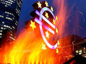 Взорвет ли Европу лето 2014 года?