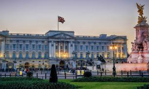 Архитекторы из Германии предложили сделать из Букингемского дворца общежитие