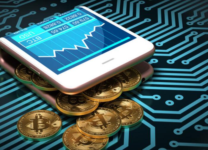 Налог с криптовалюты: "Запрещай все непонятное"