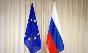 Не понравилось: санкции России вызвали ярость Европы