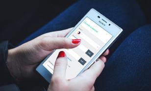 Россиян заставят отчитаться за переводы из электронных кошельков