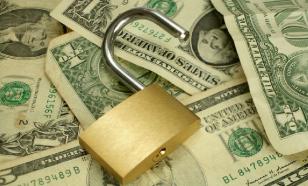 Если Запад и конфискует активы России, то Украина ничего не получит