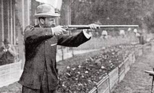 Устаревшие виды спорта: почему ушли в небытие?