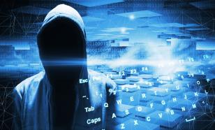 Взлом сознания: как не попасться на удочку мошенникам и агентам влияния