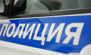 Полицейский из Нижнего Тагила признал вину за грубые высказывания об избитой девочке