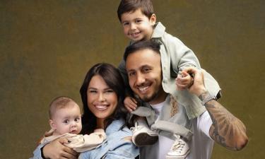 Блогер Айза поддержала решение Ирины Пинчук о разводе