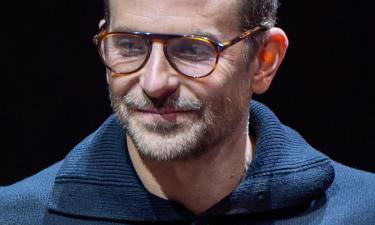 Брэдли Купер и Джиджи Хадид: актёр планирует брак и детей