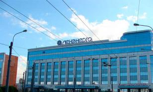 Михаил Парахневич: «Для Санкт-Петербурга лучше, если энергетика будет в руках государства»