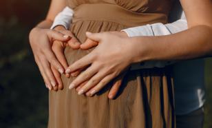 Гинеколог Ножницева: постоянный стресс препятствует наступлению беременности