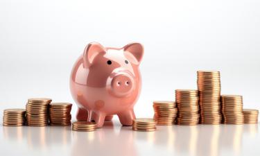 Как народу помогут сэкономить: дополнительные услуги запретили навязывать