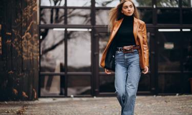 Прогулка против дивана: как 10 минут ходьбы заменяют кофе и таблетки от вздутия