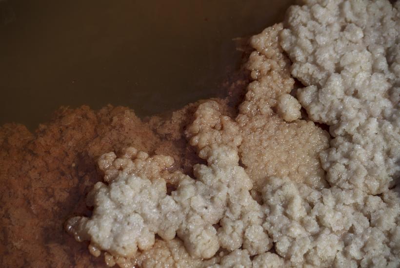 Hormuz Island - Iran 03