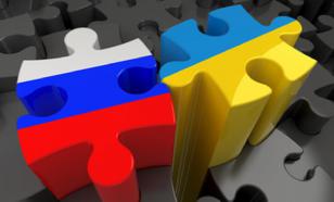 Британская разведка предсказала войну на Украине 30 лет назад