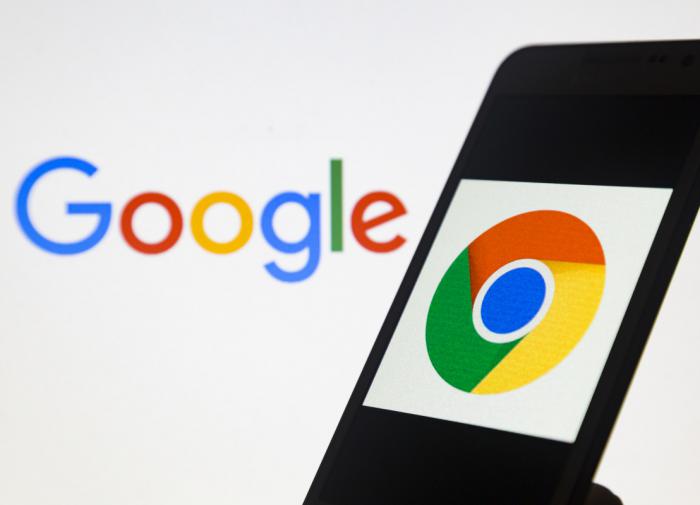 Google будет использовать ИИ для создания идеальной рекламы