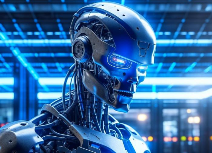 Глава Microsoft заявил об опасности применения ИИ в качестве оружия