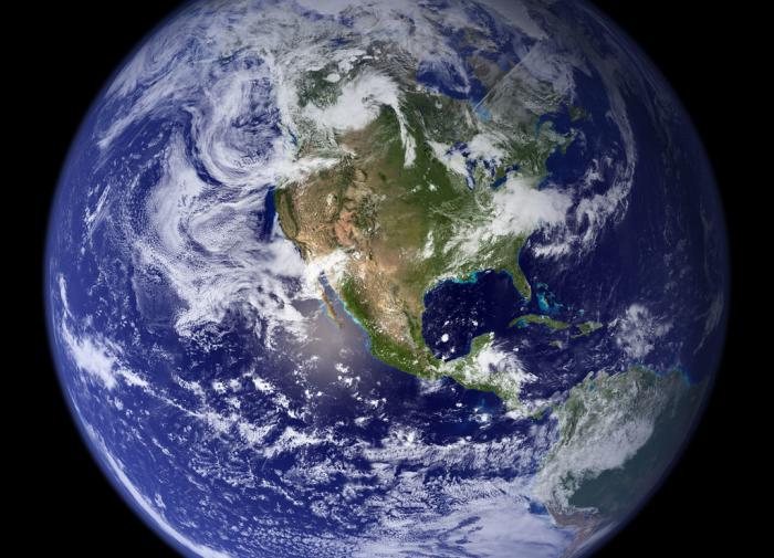 Ученые нашли древнюю мегаплиту, исчезнувшую 20 миллионов лет назад