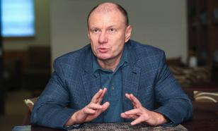 ПОБЕДИТЕЛЬ КОНКУРСА ПРОЕКТОВ В СФЕРЕ КУЛЬТУРЫ ПОЛУЧИТ ГРАНТ ОТ БЛАГОТВОРИТЕЛЬНОГО ФОНДА ВЛАДИМИРА ПОТАНИНА