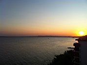 Могла ли Болгария стать 16-й республикой СССР?