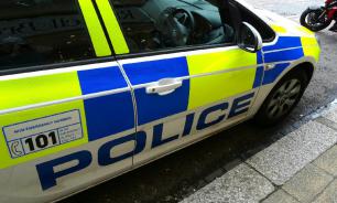 В Британии ищут очевидцев ДТП, убившего российского миллиардера