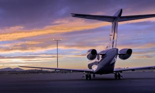 “Все всё знали заранее”: гендиректор аэропорта Махачкалы раскрыл правду о погромах