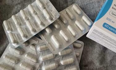 Почему волшебных таблеток не существует: честный разговор о жиросжигателях с производителями Оземпик Турбо