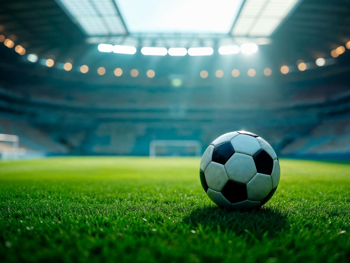 Цена ошибки высока: Спартак готовится к решающему матчу с Краснодаром — сможет ли команда собраться