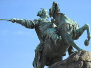 Россия без Украины сможет, а вот наоборот...