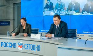 Год образования в СНГ: Контакты Азербайджана и России становятся крепче