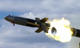 Индия и Пакистан снова открыли огонь друг по другу