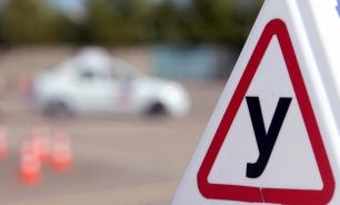 Курсантов автошкол предложили водить на экскурсии в морги