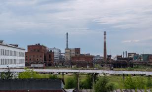 Путин лично контролирует вопрос экологической катастрофы в Сибири