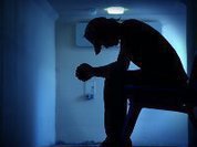 Олег Зыков: Маргиналы: карать или реабилитировать?