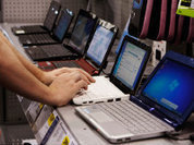 "Роснано" от санкций только лучше станет