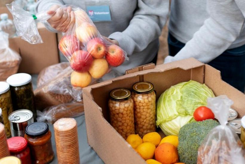 Помощь Помощь