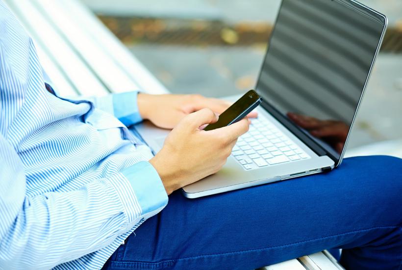 Покупки в интернете Покупки в интернете