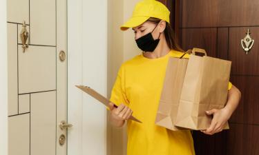 Михаил Ширвиндт рассказал о новом виде мошенничества с курьерами