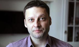 На грант скончавшегося от рака доктора Павленко создадут СМИ