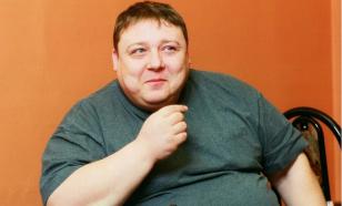 Поклонники с трудом узнали Александра Семчева