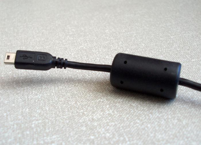 В ТГУ разработаны поглощающие до 70% побочных микроволн ферриты