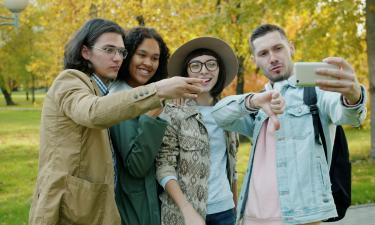 Чукотка на страже детства: как школы Крайнего Севера превращают в неприступные крепости безопасности