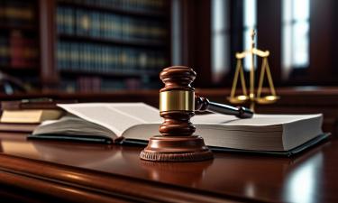 Удар по Яшкино и Кириешкам: кого ещё привлекли к суду по национализации