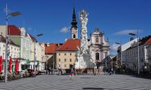 Австрия собирается покупать газ в Африке, потому что США непредсказуемы