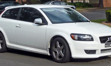 Эти хэтчбеки объединили стиль и комфорт: топ-8 лучших моделей для городских условий