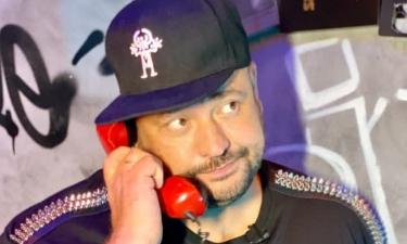 Не ведитесь на провокации: Сергей Жуков провёл эксперимент с мессенджером Max