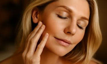 Хронический стресс против молодости: кожа теряет годы, пока мы проверяем уведомления