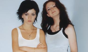 "Тату" просит за новогодние корпоративы 17,5 млн рублей