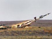 Секретное оружие оседает в пунктах приема металлолома